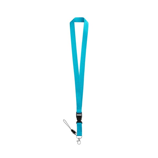 Lanyard mit 20mm Breite Jovinang