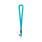 Lanyard mit 20mm Breite Jovinang