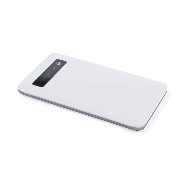 Power Bank Idnel