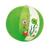 Aufblassbarer Ball Maraitana