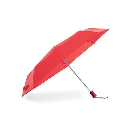 Regenschirm Idndy