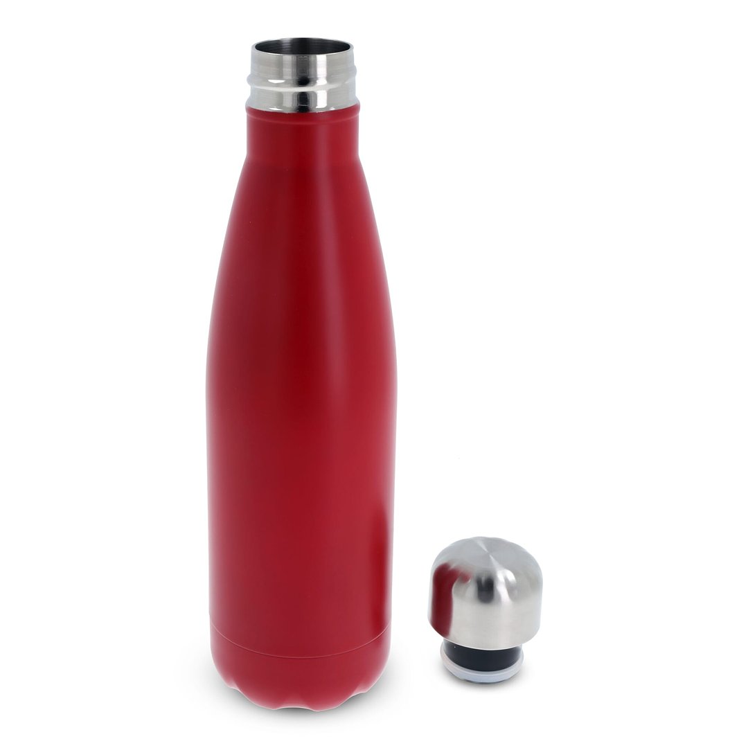 Flasche Swing 500ml Maschatz