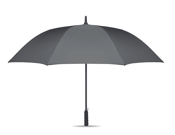 27" Regenschirm Onglio