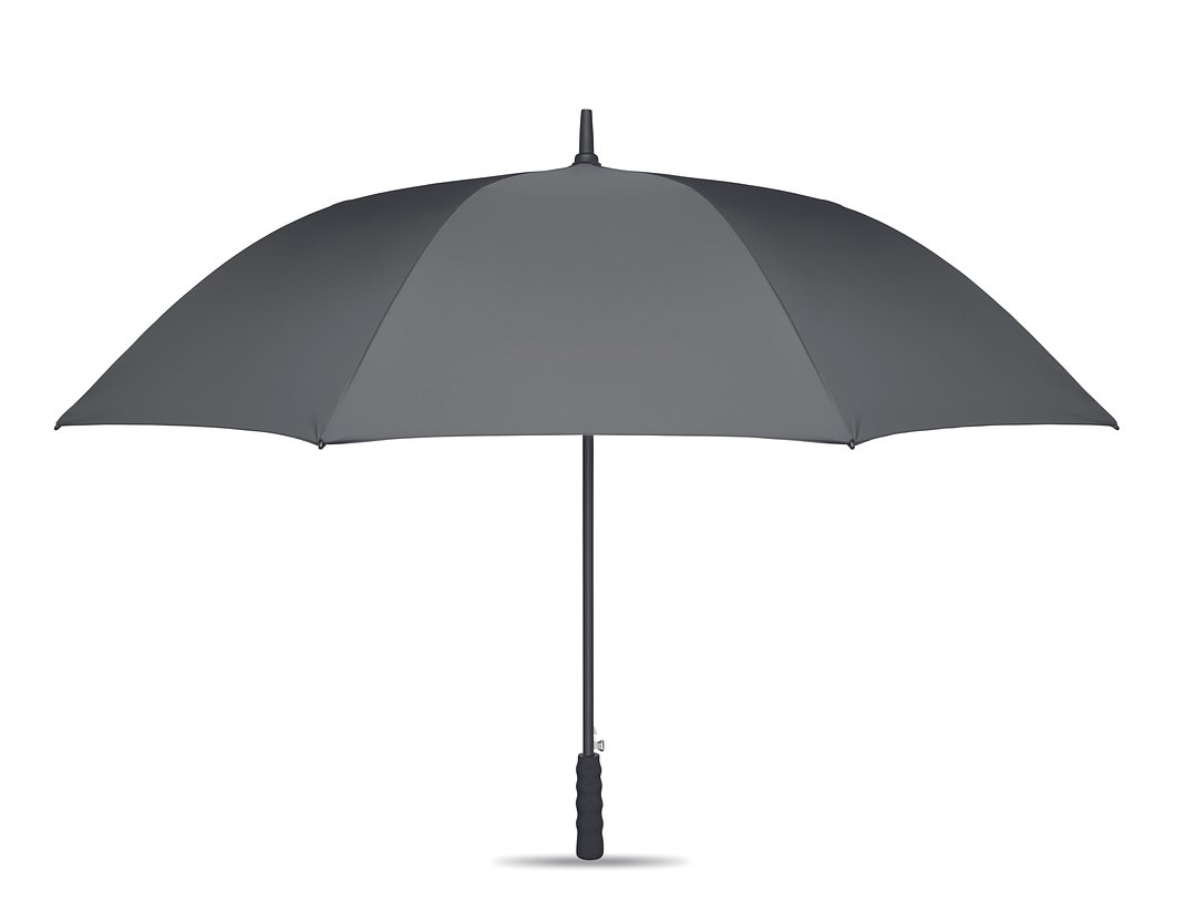 27" Regenschirm Onglio