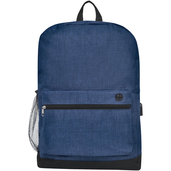 15,6" Business Laptop-Rucksack 16L - Trudia