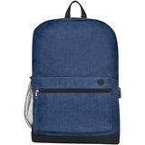 15,6" Business Laptop-Rucksack 16L - Trudia