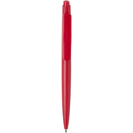 RCS-recycelter Kugelschreiber (schwarze Mine) - Stiama