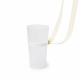 Schlüsselband Getränkehalter Idlin