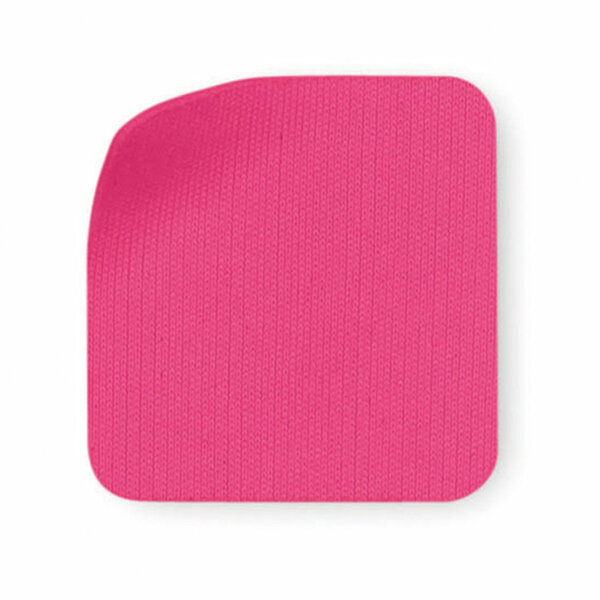 Displayreiniger Idpek