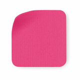 Displayreiniger Idpek