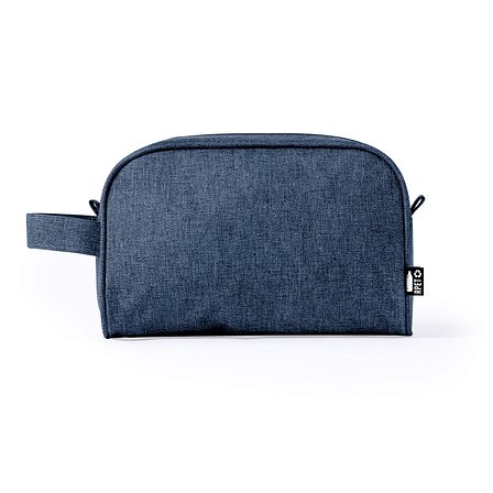 Kosmetik Tasche Idese