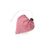 Faltbare Tasche Idyon