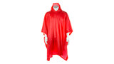 Poncho Idllo