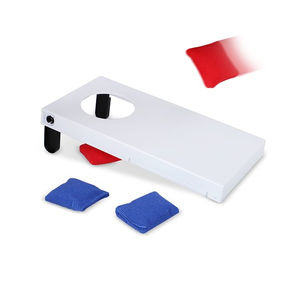 Tischsack-Wurfspiel Lolli