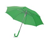 18" Regenschirm für Kinder Buorg