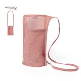 Mehrzwecktasche Idisy