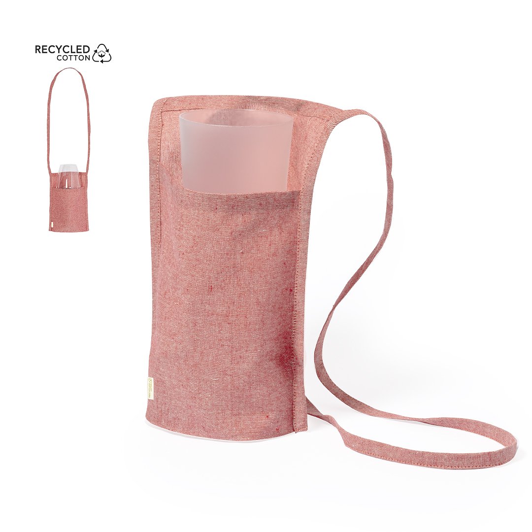 Mehrzwecktasche Idisy