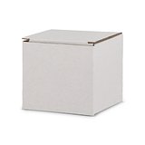 Individuell gestaltete Geschenkbox Tassen klein Rete