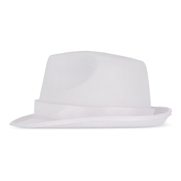 Polyestermütze mit band Marjat