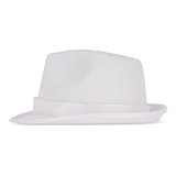 Polyestermütze mit band Marjat