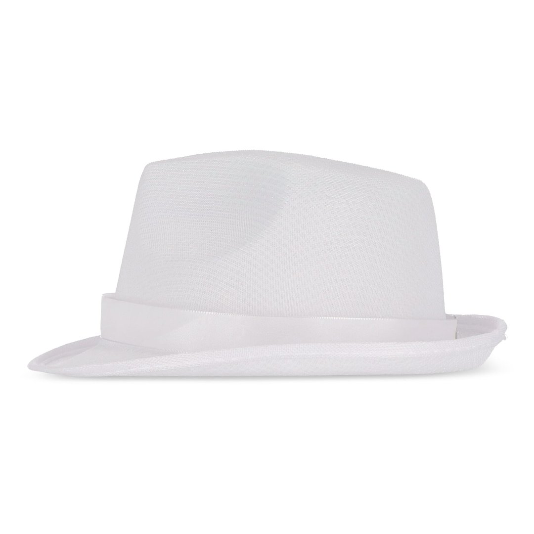 Polyestermütze mit band Marjat