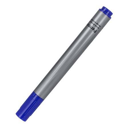 Permanentmarker Giunia