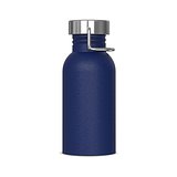 Wasserflasche Skyler 500ml Utzan
