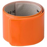 Snap-Armband Chtianin