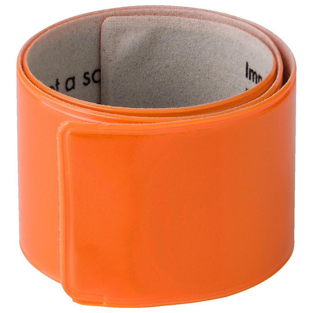 Snap-Armband Chtianin