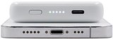 Powercharge Air kabellose Powerbank Ramun