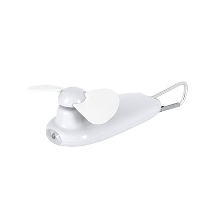 Ventilator Idcsy