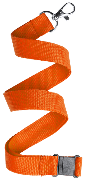 Schlüsselband Idpin