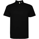 Poloshirt für Herren - Emerdicht