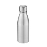 Trinkflasche 500 ml Gileycier