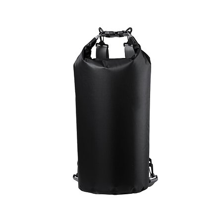 Rucksack Idrux