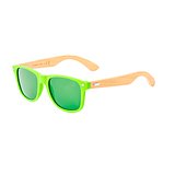 Sonnenbrille Idson