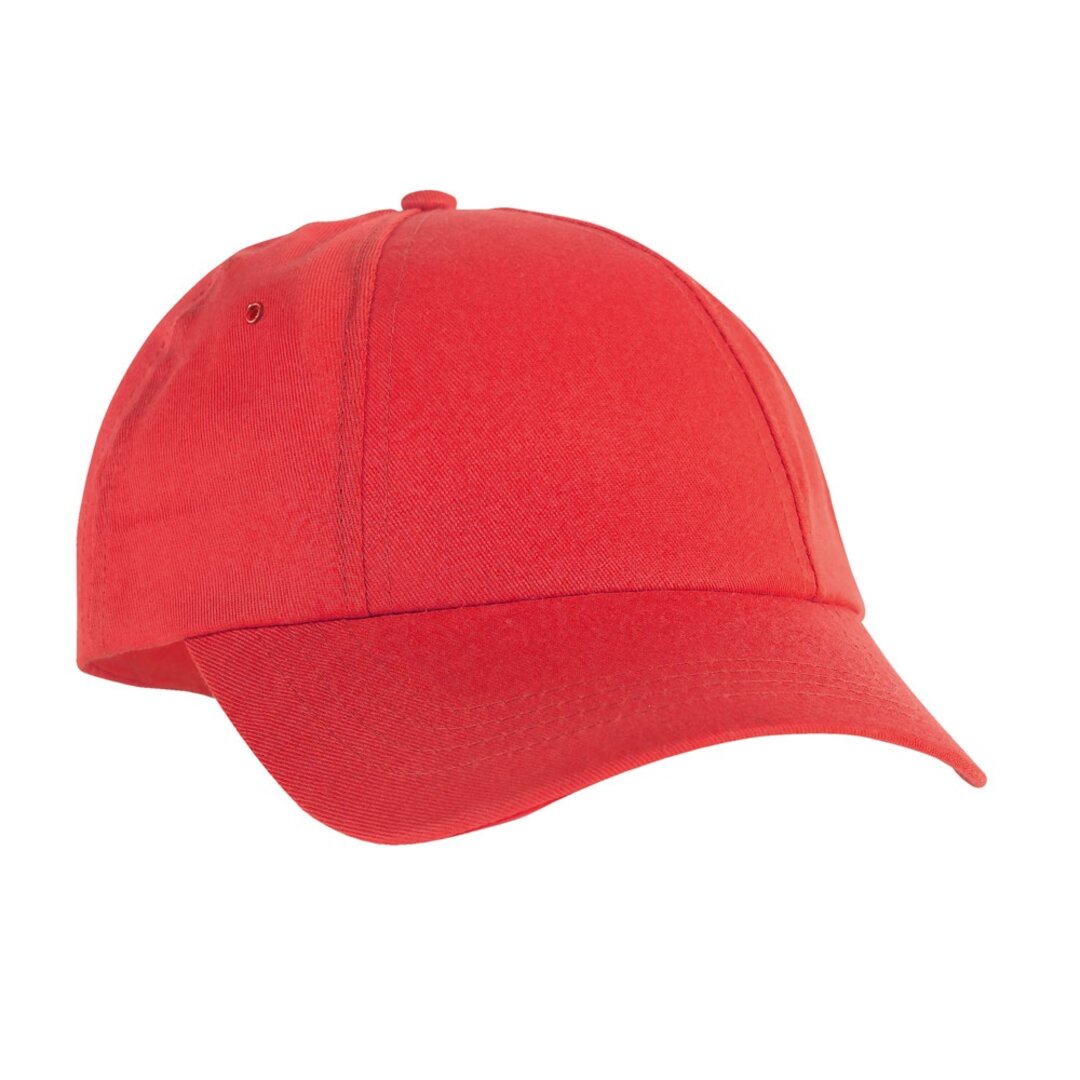 Baselball Cap Jongik