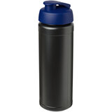 Grip 750 ml Sportflasche mit Klappdeckel - Emmarat