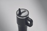 Doppelwandiger Trinkbecher 500ml Annelyll