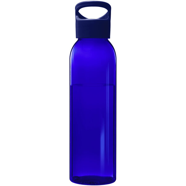 650 ml Tritan™ Sportflasche - Luorena