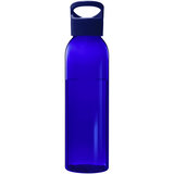 650 ml Tritan™ Sportflasche - Luorena