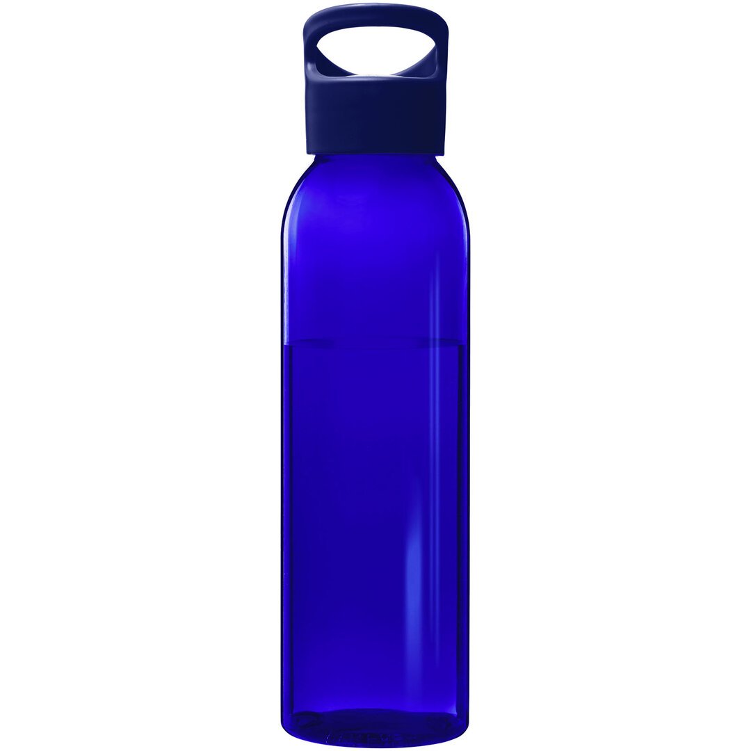 650 ml Tritan™ Sportflasche - Luorena