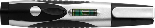 Mini-Werkzeugset Friköbik | 2-in-1 | LED