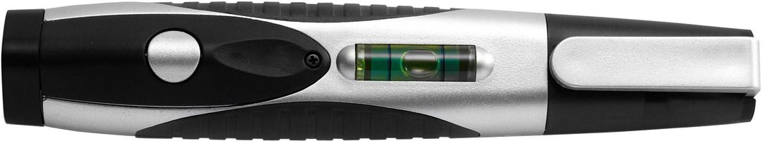 Mini-Werkzeugset Friköbik | 2-in-1 | LED