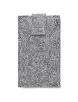 Maniküre-Set RPET-Filz Chlixa