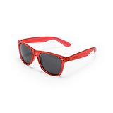 Sonnenbrille Idbic