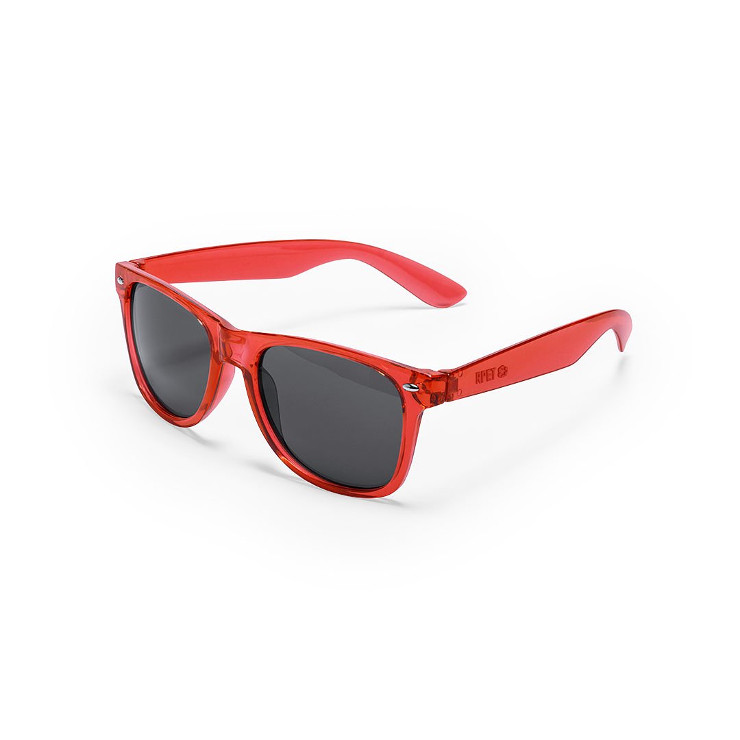 Sonnenbrille Idbic