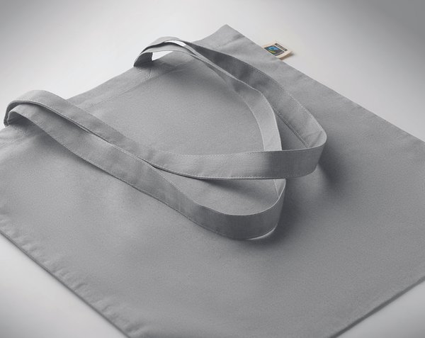 Einkaufstasche Fairtrade 180g Reta