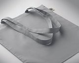 Einkaufstasche Fairtrade 180g Reta