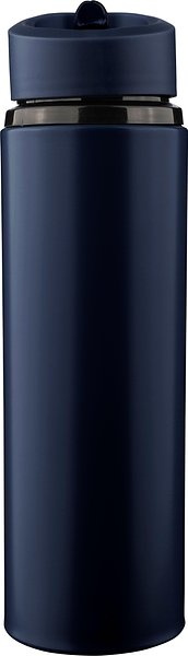 Recycelte Edelstahl-Trinkflasche (750 ml) Ongat